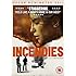 Incendies [DVD] (2010)