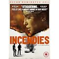 Incendies [DVD] (2010)