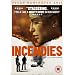Incendies [DVD] (2010)