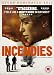 Incendies DVD (2010)  from TRINITY