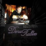 us - global deejays - DJ Rublev VOL. 2 ( CD on Demand ) ( Audio CD ) - B002DMJWTI