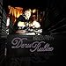 Global Deejays-DJ Rublev VOL.2