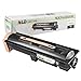 LD © Compatible Xerox 006R01184 / 6R1184 Black Laser Toner Cartridge