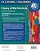 History of the Americas Course Companion: IB Diploma Programme (International Baccalaureate)