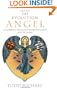The Evolution Angel: An Emergency Physician's Lessons with Death and the Divine