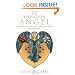 The Evolution Angel: An Emergency Physician's Lessons with Death and the Divine