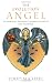 The Evolution Angel: An Emergency Physician's Lessons with Death and the Divine