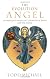 The Evolution Angel: An Emergency Physician's Lessons with Death and the Divine