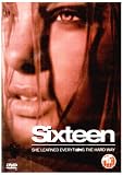 Sixteen [1973] [DVD]