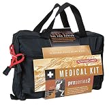 Atwater Carey Pro Series 2.0 First Aid Kit
