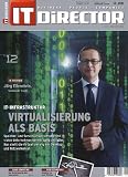 Produkt-Bild: IT Director