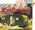 Trailerama