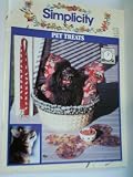 Our Pets Go Cat Go Play-N-Treat Twin Pack