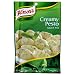 Knorr Creamy Pesto Sauce Mix, 1.2-Ounce Packages (Pack of 12)