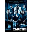 Takers