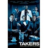 Takers