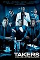 play video on Amazon Instant Video