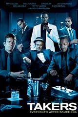 play video on Amazon Instant Video