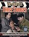 Search : The Complete Three Stooges
