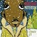 Ultimate Gift/Rahsaan Patterson