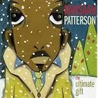 The Ultimate Gift by Rahsaan Patterson