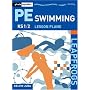 Swimming (Leapfrogs Lesson Plans)