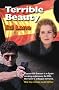 Terrible Beauty (Going Dark Series)
