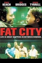 play video on Amazon Instant Video
