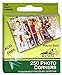 Pioneer Photo Corners Self Adhesive, Clear, 250-Pack (2 pack)