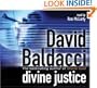 Divine Justice