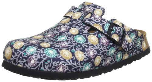 Papillio Boston 226833 Damen Clogs