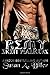 Remy: Skin Walkers (Volume 10)