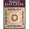 Read all the Elm Creek Quilt Novels