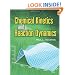 Chemical Kinetics and Reaction Dynamics (Dover Books on Chemistry)