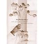 The Flower Shop: Charm, Grace, Beauty and Tenderness in a Commercial World
