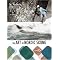 Telemark Skiing DVDs
