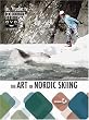 Art of Nordic Skiing