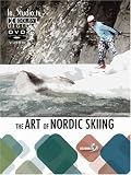 DVD : Art of Nordic Skiing