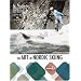 Art of Nordic Skiing
