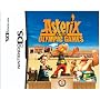 Asterix at the Olympic Games (Nintendo DS)