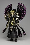 Bandai Saint Seiya Myth Cloth Hades God of Sleep Hypnos Figure