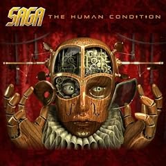 The Human Condition