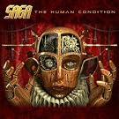 The Human Condition