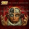 Image of album by Saga