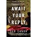 Await Your Reply: A Novel