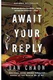 Await Your Reply