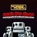 david guetta rock the disco