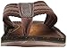 Clarks Men's Riverway Web Flip Flop