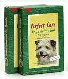 Eigenschaften Karlie  / PERFECT CARE Ungezieferhalsband für Hunde #10041