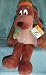Search : Go Dog Go Dr. Seuss stuffed character toy
